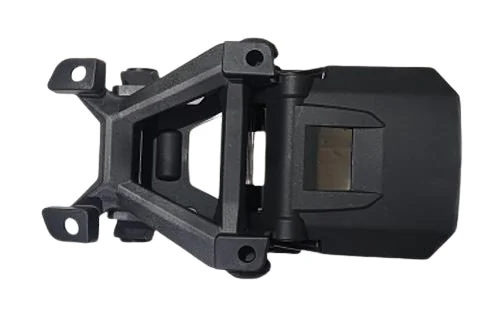 PARÇA APX7 ON CAM BAGLANTI BRAKETI