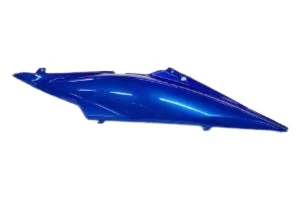 PARÇA RC3 NEO KOLTUK ALTI GRENAJ SAG