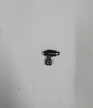 PARÇA PS3 ENJEKTOR