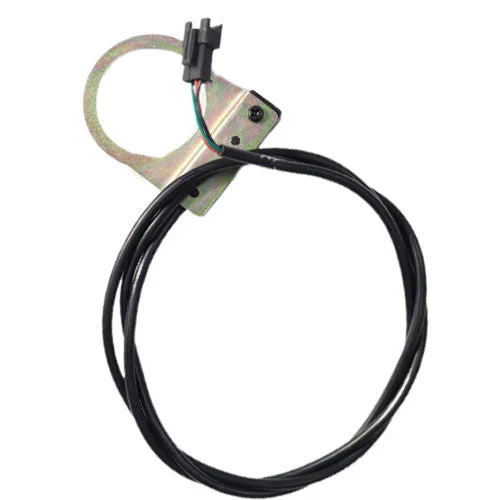 PARÇA VSM PEDAL SENSOR SISTEMI