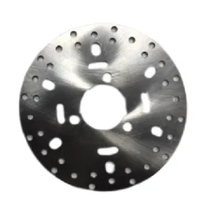 PARÇA PS5 DISK