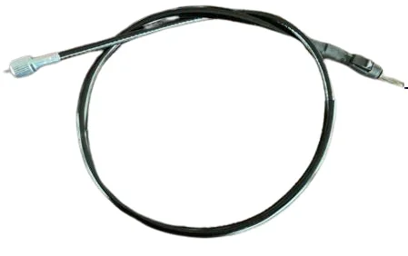 PARÇA RC3 NEO KM TELI 102MM
