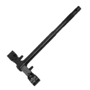 PARÇA APX5 ON MASA