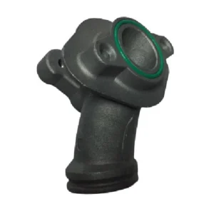 PARÇA PS5 MANIFOLD