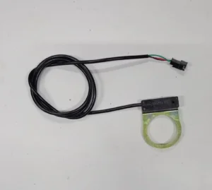 PARÇA VSX PEDAL SENSORU