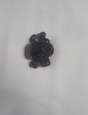 PARÇA RA5 ON DISK FREN ALT MERKEZ SOL
